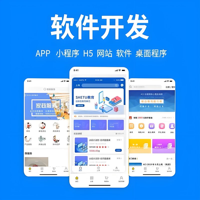 系统集成案例分析：构建企业信息化时代的桥梁